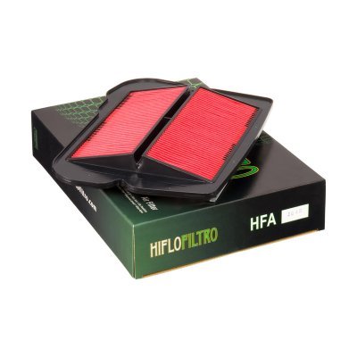 Vzduchový filtr HIFLOFILTRO HFA1912