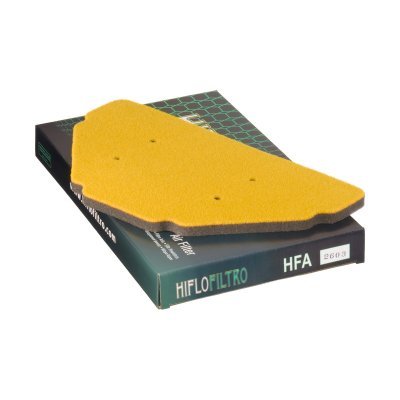 Vzduchový filtr HIFLOFILTRO HFA2603