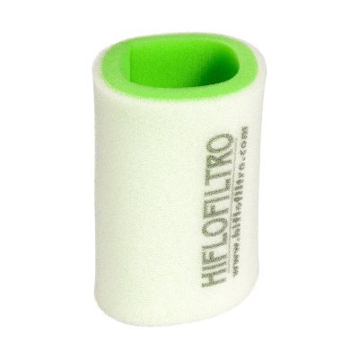 Pěnový vzduchový filtr HIFLOFILTRO HFF4028