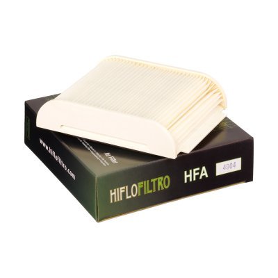 Vzduchový filtr HIFLOFILTRO HFA4904