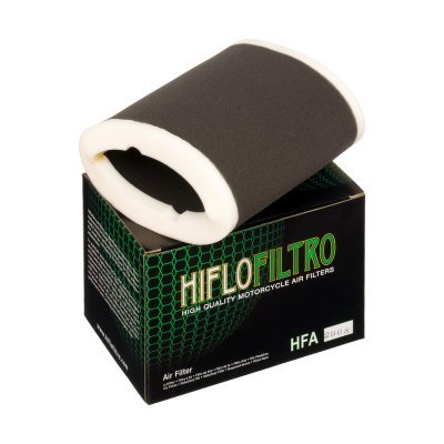 Vzduchový filtr HIFLOFILTRO HFA2908