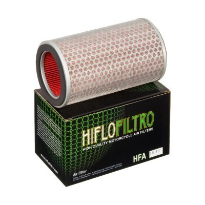Vzduchový filtr HIFLOFILTRO HFA1917