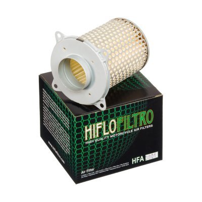 Vzduchový filtr HIFLOFILTRO HFA3801