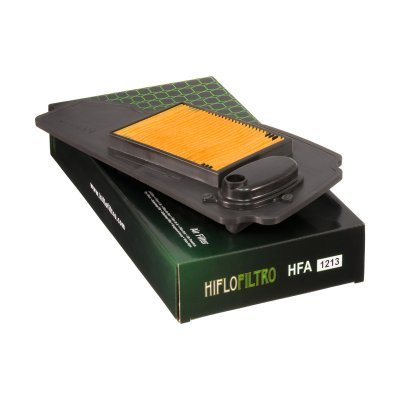 Vzduchový filtr HIFLOFILTRO HFA1213
