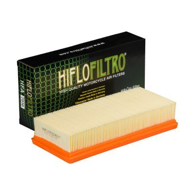 Vzduchový filtr HIFLOFILTRO HFA7916
