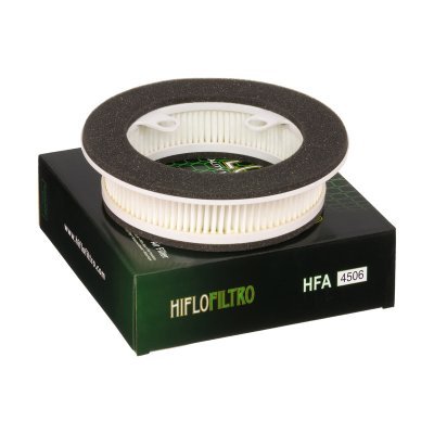 Vzduchový filtr HIFLOFILTRO HFA4506