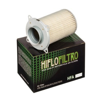 Vzduchový filtr HIFLOFILTRO HFA3604