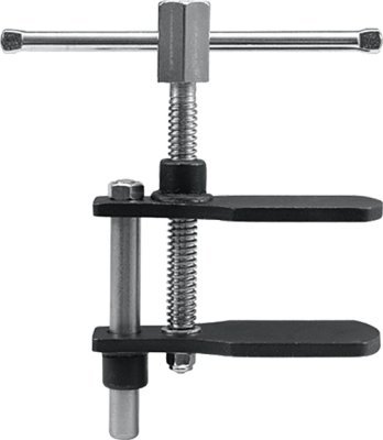 Yato Přípravek na montáž brzdových válečků
