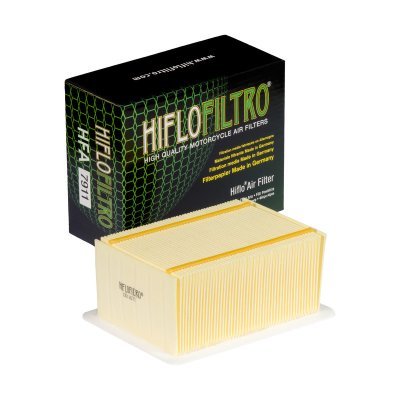 Vzduchový filtr HIFLOFILTRO HFA7911