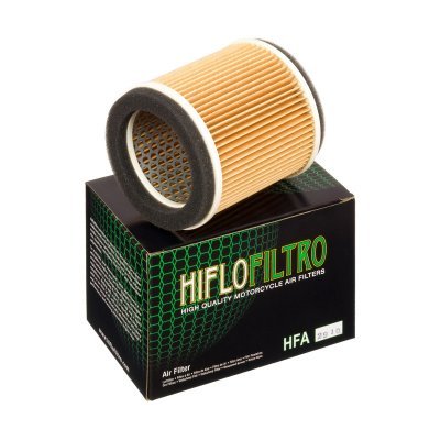 Vzduchový filtr HIFLOFILTRO HFA2910