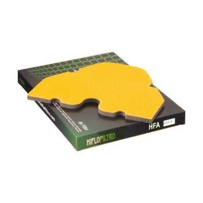 Vzduchový filtr HIFLOFILTRO HFA2604