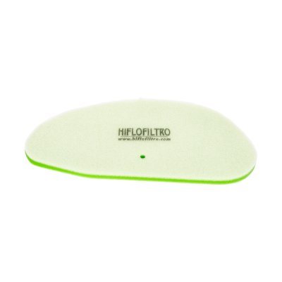 Vzduchový filtr HIFLOFILTRO HFA4204DS