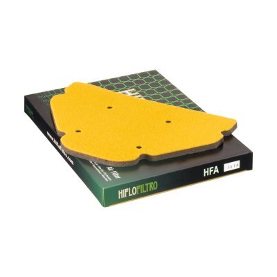 Vzduchový filtr HIFLOFILTRO HFA2914