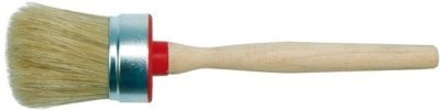 Vorel štětec 20 mm kulatý TO-09581