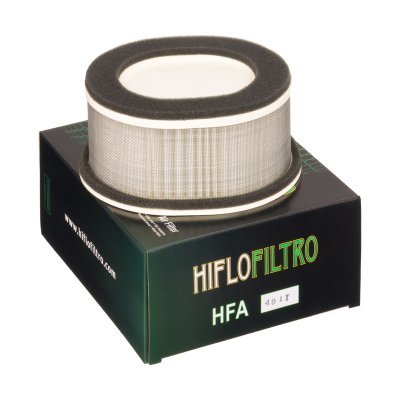 Vzduchový filtr HIFLOFILTRO HFA4911