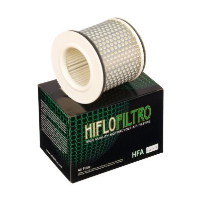 Vzduchový filtr HIFLOFILTRO HFA4403