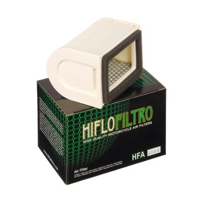 Vzduchový filtr HIFLOFILTRO HFA4601