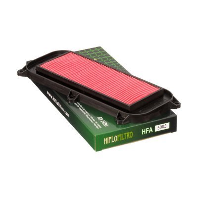 Vzduchový filtr HIFLOFILTRO HFA5003