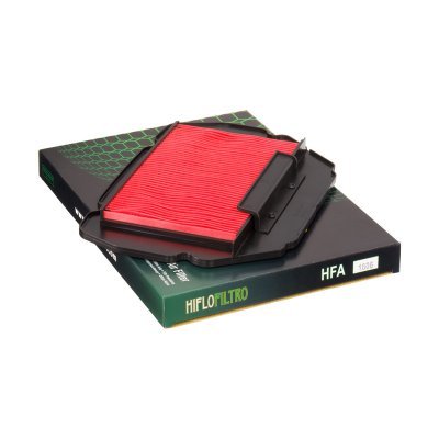 Vzduchový filtr HIFLOFILTRO HFA1606