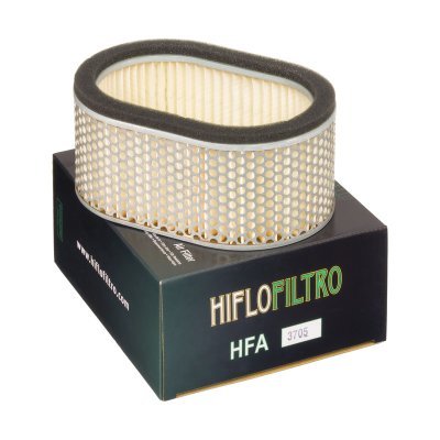 Vzduchový filtr HIFLOFILTRO HFA3705