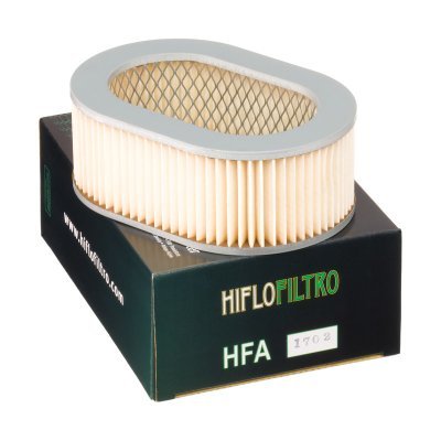 Vzduchový filtr HIFLOFILTRO HFA1702