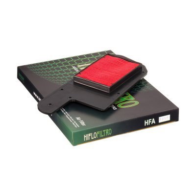 Vzduchový filtr HIFLOFILTRO HFA1211