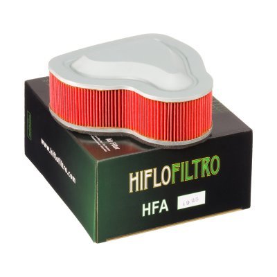 Vzduchový filtr HIFLOFILTRO HFA1925