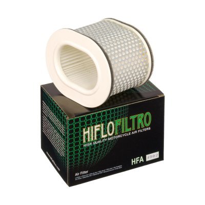 Vzduchový filtr HIFLOFILTRO HFA4902