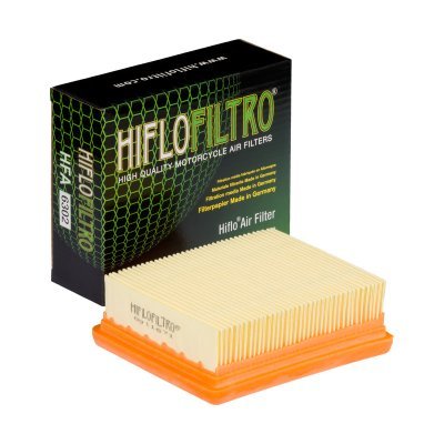 Vzduchový filtr HIFLOFILTRO HFA6302