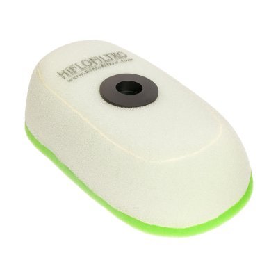 Pěnový vzduchový filtr HIFLOFILTRO HFF1015