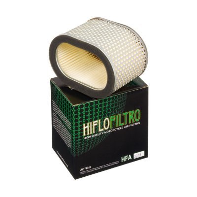 Vzduchový filtr HIFLOFILTRO HFA3901