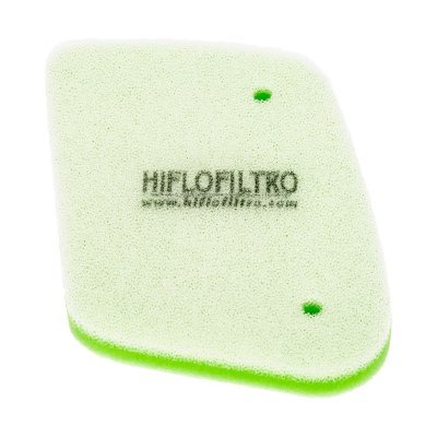 Vzduchový filtr HIFLOFILTRO HFA6111DS