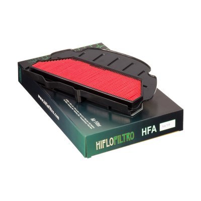 Vzduchový filtr HIFLOFILTRO HFA1918