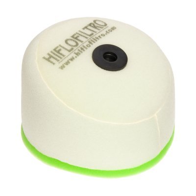 Pěnový vzduchový filtr HIFLOFILTRO HFF5011