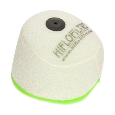 Pěnový vzduchový filtr HIFLOFILTRO HFF1014