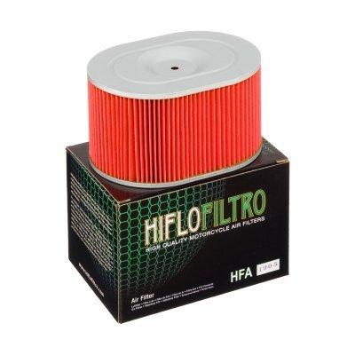 Vzduchový filtr HIFLOFILTRO HFA1905