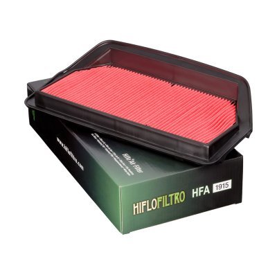 Vzduchový filtr HIFLOFILTRO HFA1915