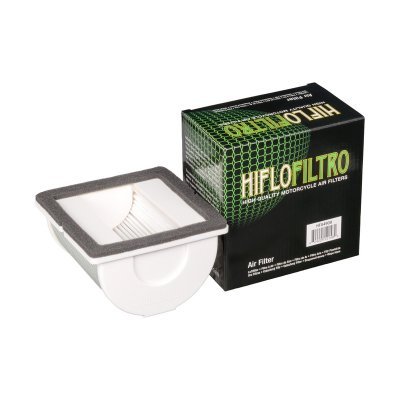 Vzduchový filtr HIFLOFILTRO HFA4909