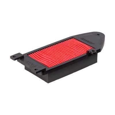 Vzduchový filtr HIFLOFILTRO HFA5101