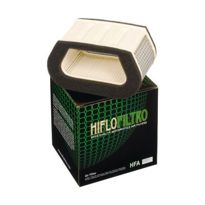 Vzduchový filtr HIFLOFILTRO HFA4907