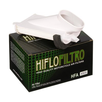 Vzduchový filtr HIFLOFILTRO HFA4505