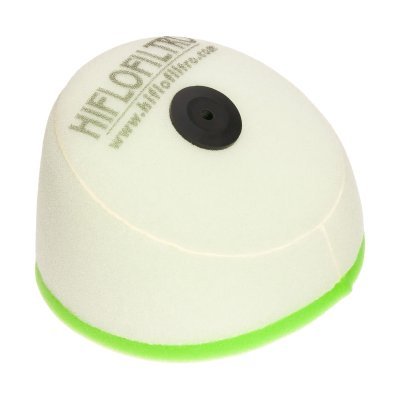Pěnový vzduchový filtr HIFLOFILTRO HFF1011