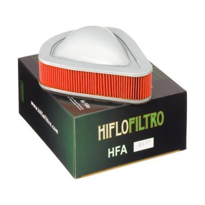 Vzduchový filtr HIFLOFILTRO HFA1928