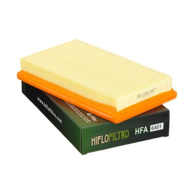 Vzduchový filtr HIFLOFILTRO HFA6401