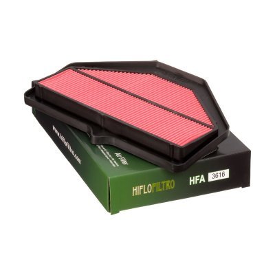 Vzduchový filtr HIFLOFILTRO HFA3616