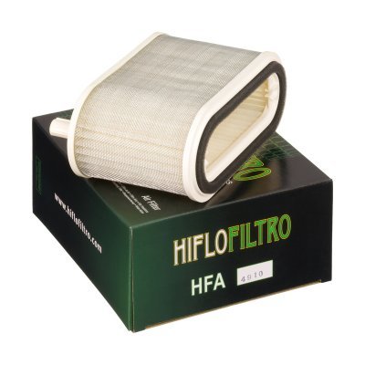 Vzduchový filtr HIFLOFILTRO HFA4910