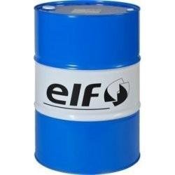 Převodový olej Elf Elfmatic G3, 60L