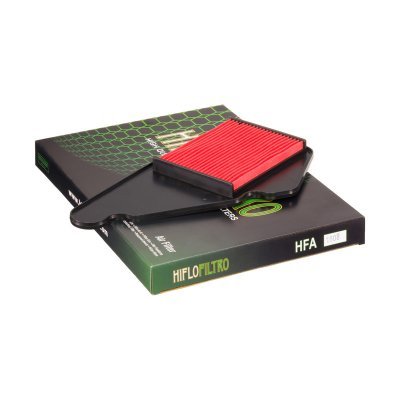 Vzduchový filtr HIFLOFILTRO HFA1608