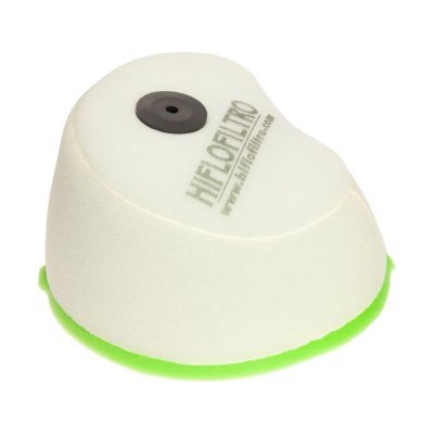 Pěnový vzduchový filtr HIFLOFILTRO HFF2015