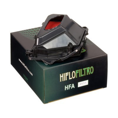 Vzduchový filtr HIFLOFILTRO HFA4614